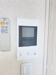 鴫野駅 徒歩9分 3階の物件内観写真